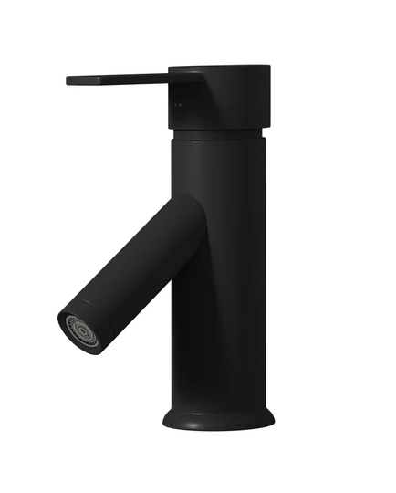 Salesville Mono Basin Mixer