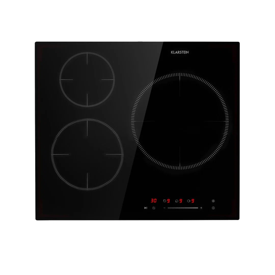 Delicatessa Hot Plate