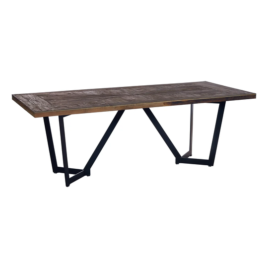 Isidora Dining Table
