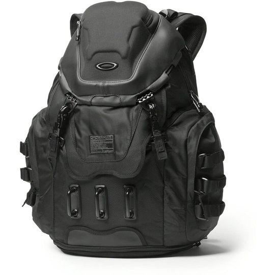 Oakley Kitchen Sink Backpack