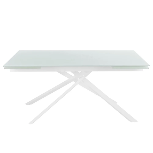 Callan Extendable Dining Table