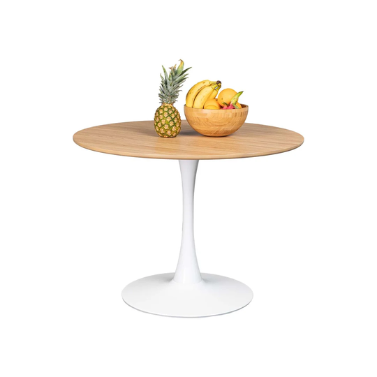 Fabian Dining Table