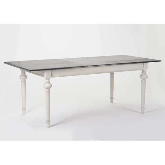 Ugo Extendable Dining Table