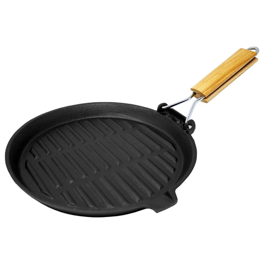 Retinta 20cm Grill Pan