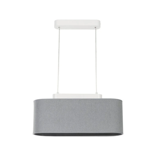 Conner 2-Light Kitchen Island Pendant