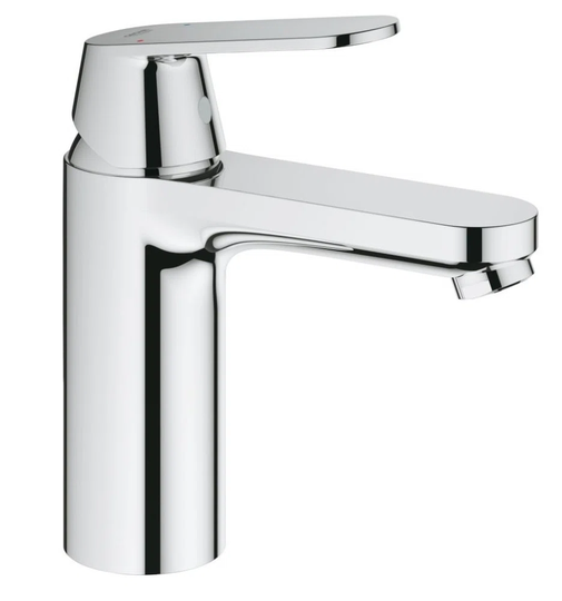 Schacht Mono Basin Mixer