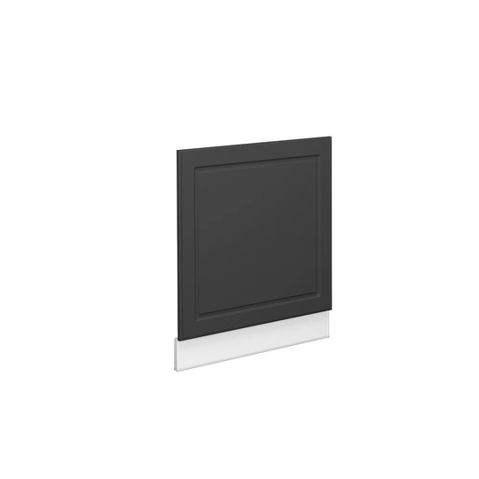 Frome Dishwasher Panel