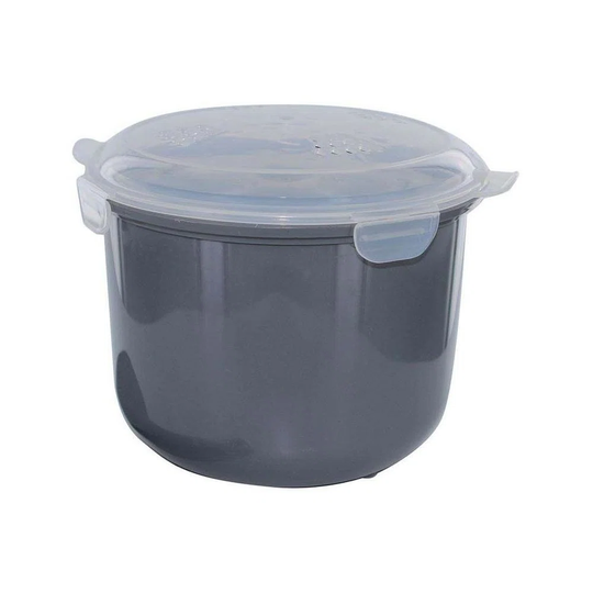 Princess 2.5L Rice Cooker