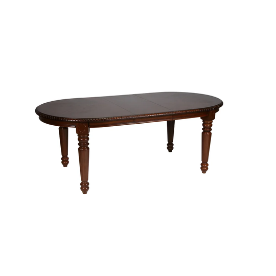 Kerak Extendable Dining Table