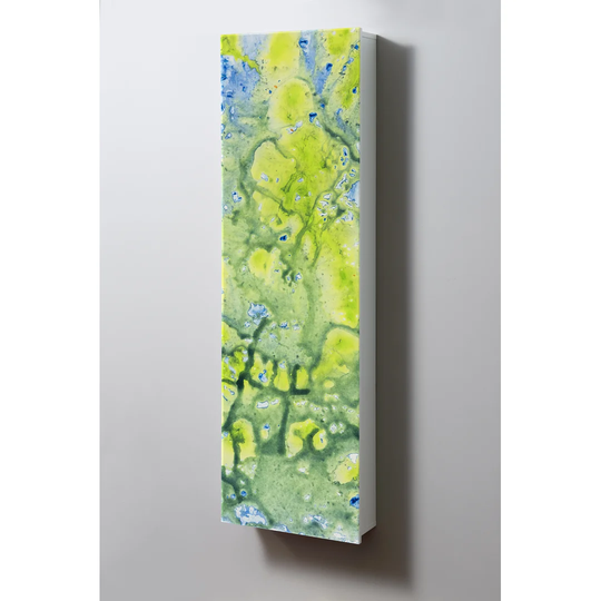 Carlotta Kitchen Pantry