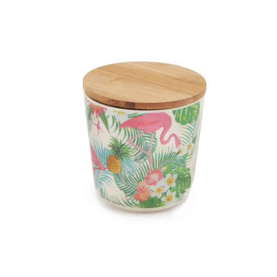 Kitchen Storage Jar
