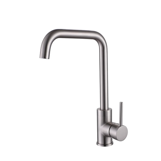 Rion Single Lever Monobloc Tap