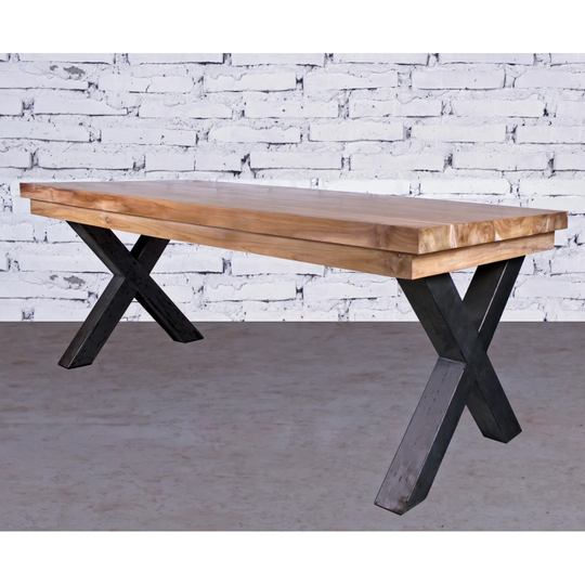 Agustina Dining Table