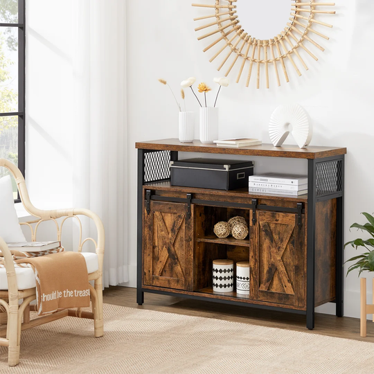 Ean Sideboard