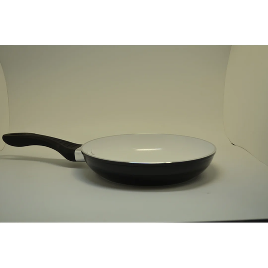 Symple Stuff 2 Induction Compatible Non-Stick Frying pan Set