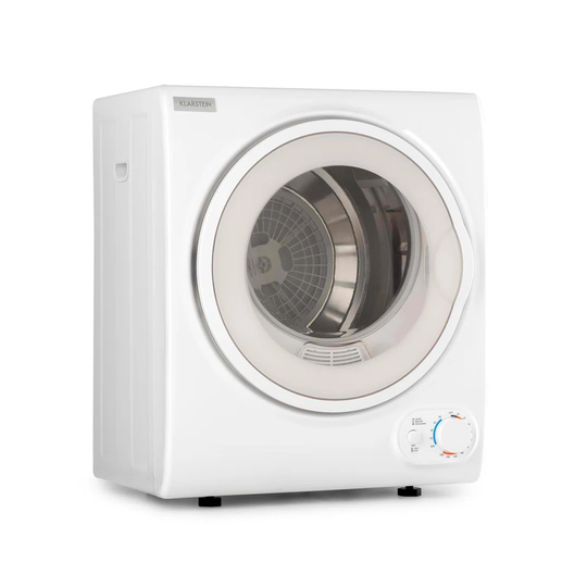 Dryer Jet Set 2500 2.5kg Electric Dryer