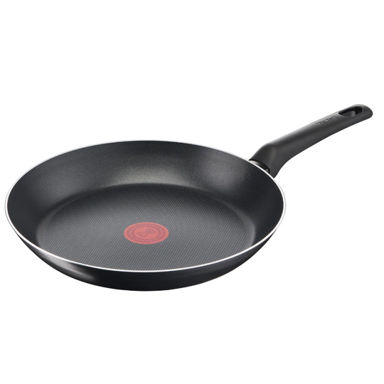 Tefal Simple Cook Non-Stick Frying Pan