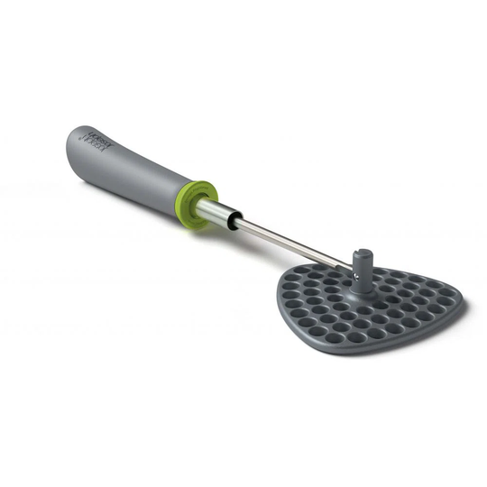 Potato Masher
