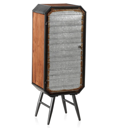 Encanto Highboard