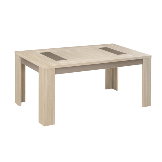Veasley Dining Table