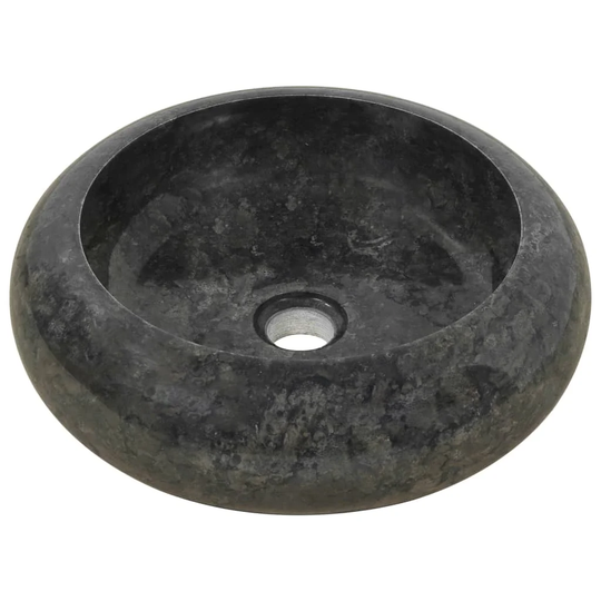 Ejvind Marble Countertop Basin