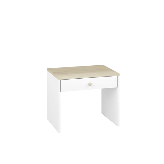 Lineville Desk