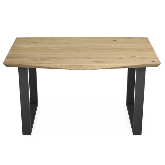 Richfield Dining Table