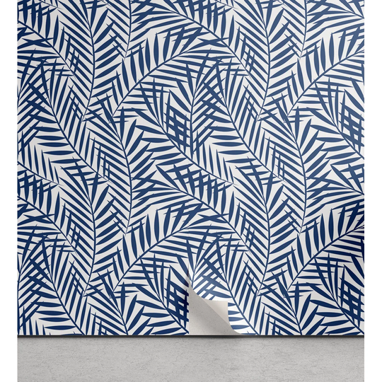 Tira Matte Peel & Stick Wallpaper Roll