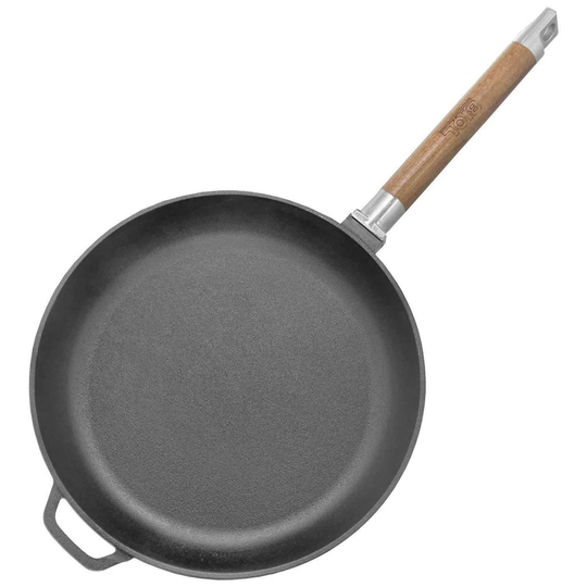 24cm Frying Pan