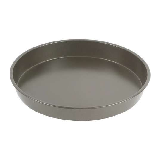 Classic Baked STRAIGHT PAN 32 CM.