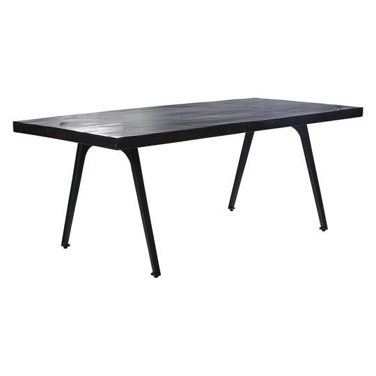 Lohmann Dining Table