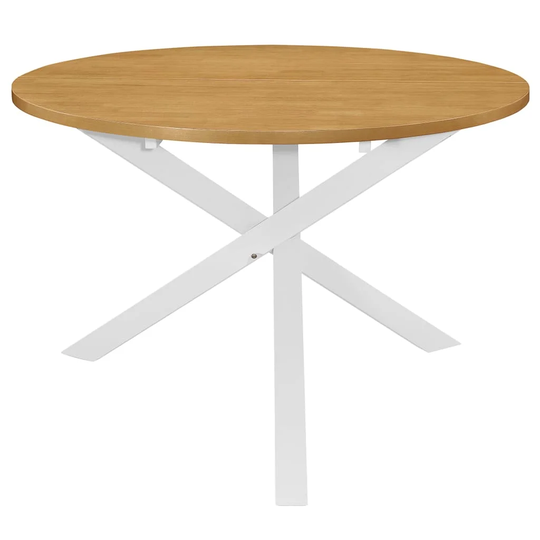 Kavanaugh Dining Table