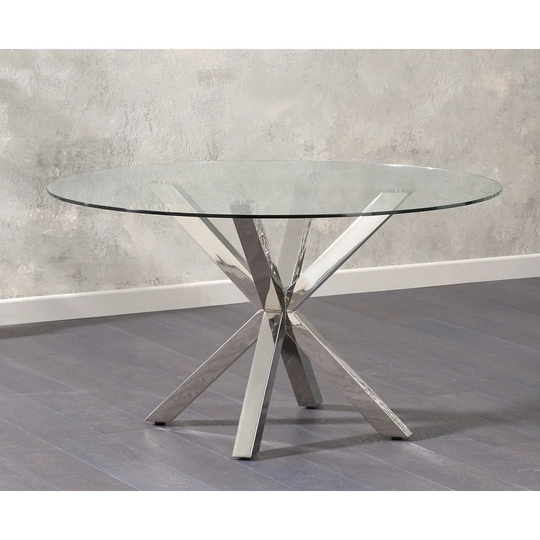 Desirae Dining Table