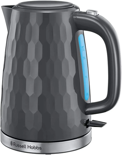 1.7L Electric Kettle
