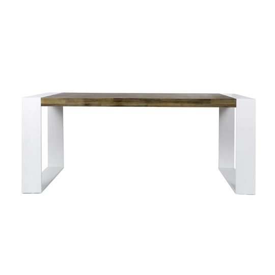 Aleeka Dining Table