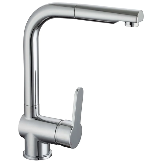 Schütte Sink Mixer London