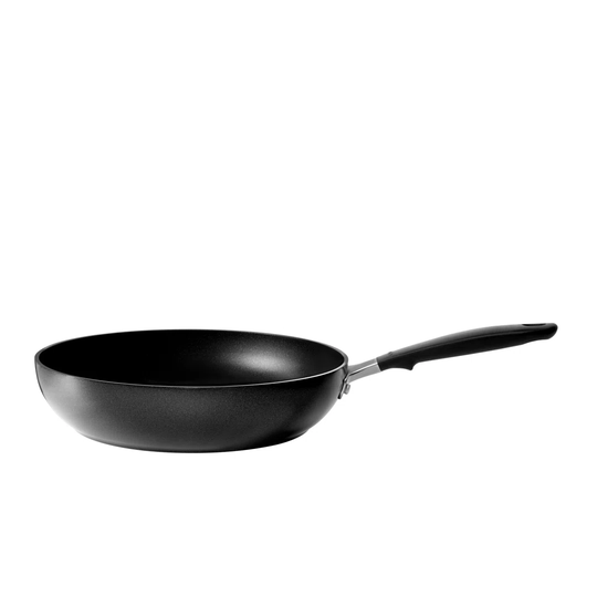 OXO Good Grips Aluminium Non-Stick 28cm Frying Pan