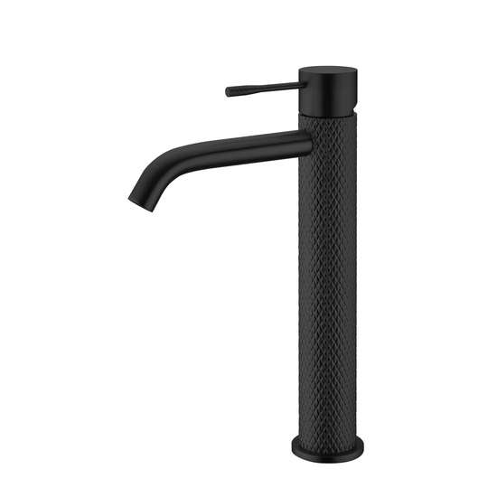 Faucet Dawson XL Gold - washbasin faucet sink sink faucet bathroom bathroom faucet