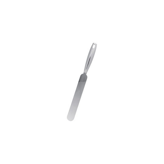 Stellar Premium Palette Knife Stainless Steel