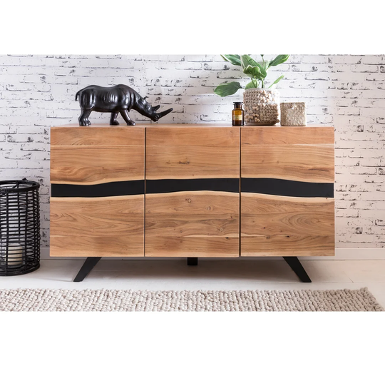Atticus Sideboard