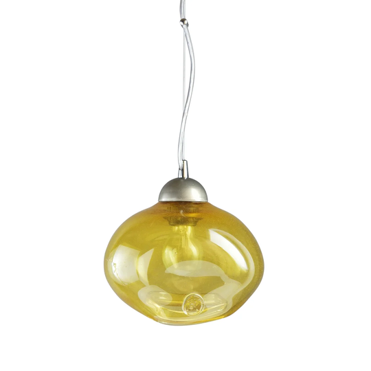 Freitag 1 - Light Pendant