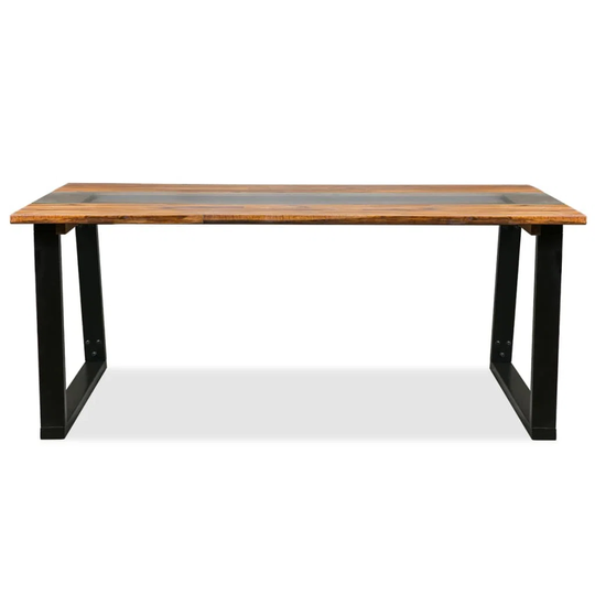 Voight Dining Table