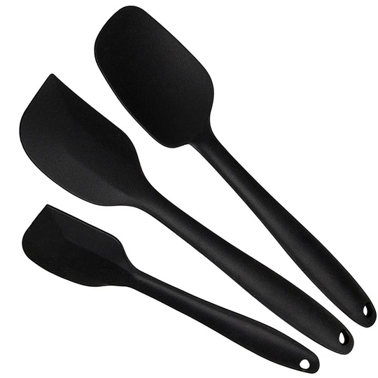 3 Piece Lamartine Kitchen Utensil Set