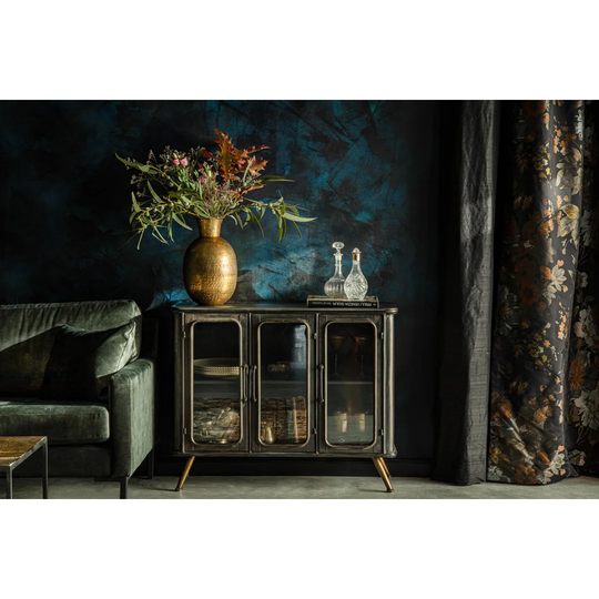 Denza Sideboard