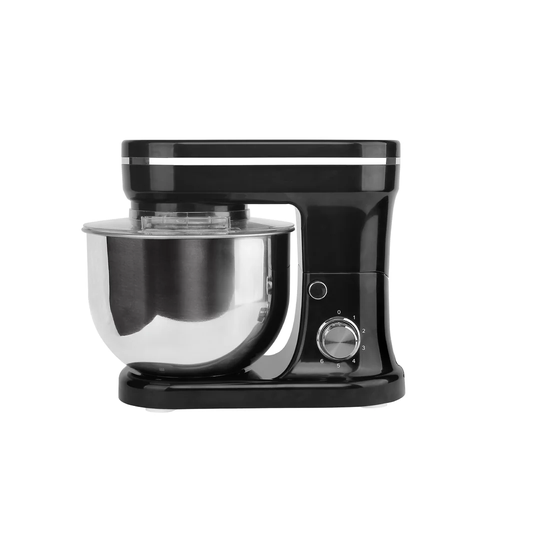 6-Speed 5L Stand Mixer
