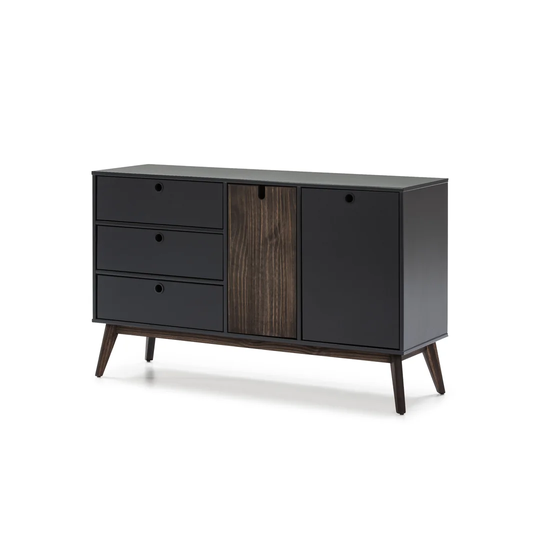 Luca Sideboard