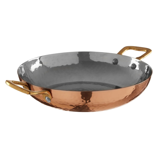 Sargent Mini Platter