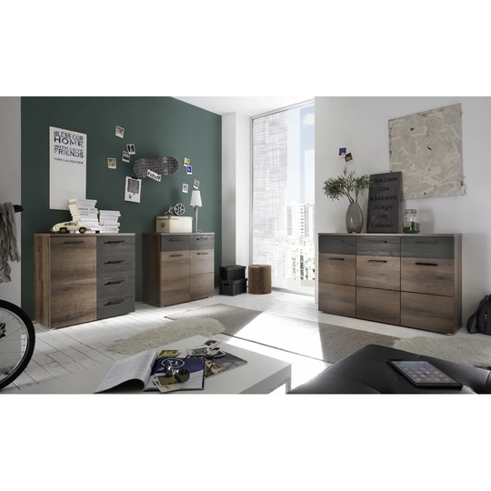 Michaels Sideboard
