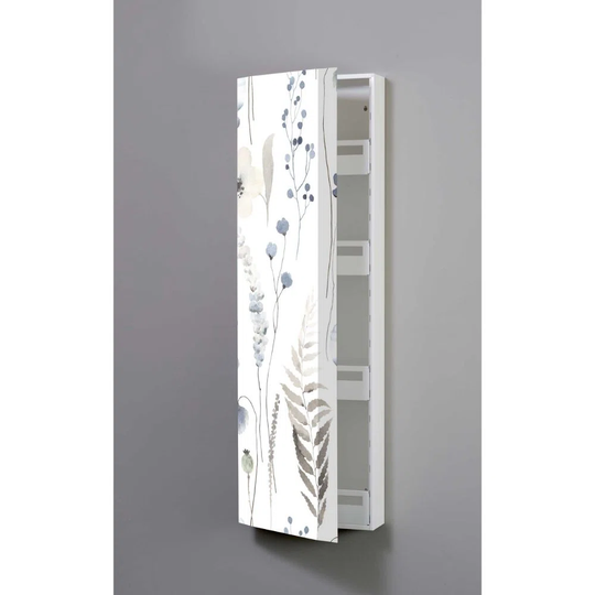 Hafren Kitchen Pantry
