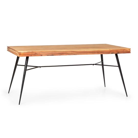 Vantor Dining Table